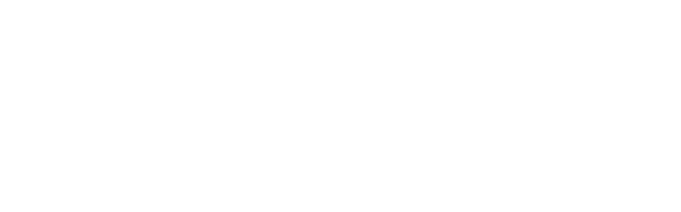 OBU GREEN FUTSAL CLUB