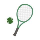 テニス